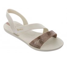 Ipanema Vibe Sandal Donna 25455