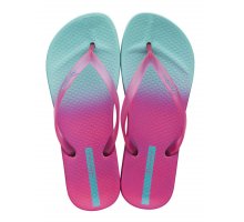 Ipanema Colorful Donna 25499