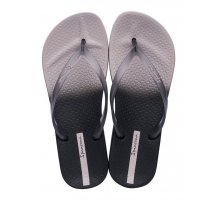 Ipanema Colorful Donna 25500
