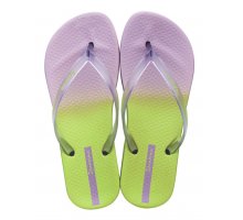 Ipanema Colorful Donna 25501
