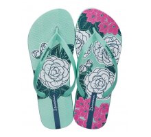 Ipanema Sem Igual Donna 25577