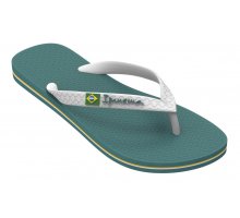 Ipanema Classica Brasil II Uomo 25662