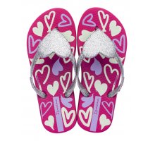 Ipanema Amores Kids 25935