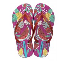 Ipanema Feelings Donna 26109