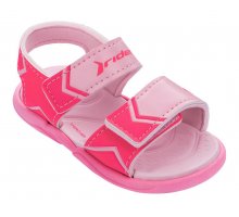 Rider Comfort Baby 20197