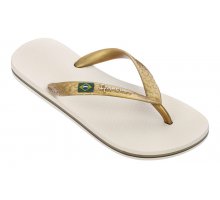 Ipanema Classica Brasil II Donna 20352
