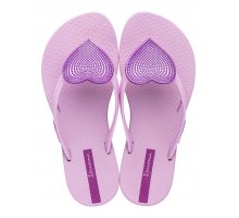 Ipanema Maxi Fashion Kids 20492