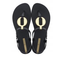 Ipanema Class Vitta Donna 20576