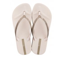 Ipanema Mesh VII Plat Donna 20660