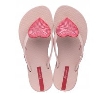 Ipanema Maxi Fashion Kids 20697