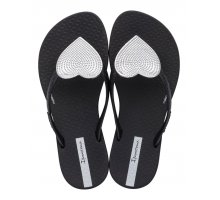 Ipanema Maxi Fashion Kids 20728