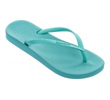 Ipanema Anatomica Colors Donna 20729