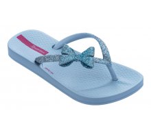 Ipanema Anatomica Lolita Kids 20729
