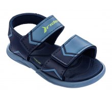 Rider Comfort Baby 20729