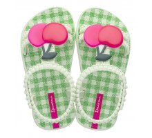 My First Ipanema VII Baby 20735