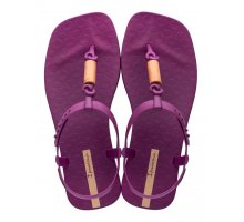Ipanema Class Fever Donna 20741