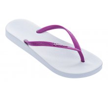 Ipanema Anatomica Tan Donna 20755