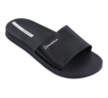 Ipanema Slide Unisex 20766