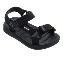 Rider Free Papete Baby 20766