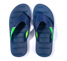 Rider Free Mix Thong Uomo 20783