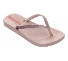 Ipanema Anatomica Lolita Kids 20791