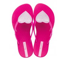 Ipanema Maxi Fashion Kids 20819