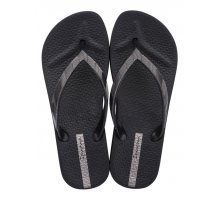 Ipanema Mesh VII Plat Donna 20825