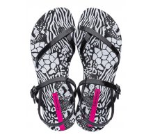 Ipanema Fashion Sandal X Donna 20829