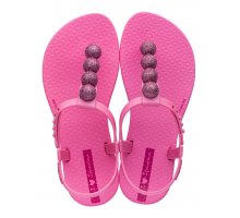 Ipanema Class Glow Kids 20842