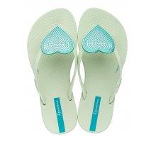 Ipanema Maxi Fashion Kids 20843