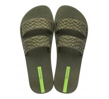 Ipanema Renda II Donna 20843