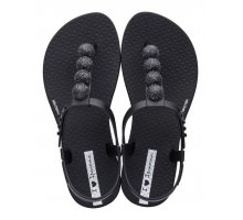 Ipanema Class Glow Kids 20880