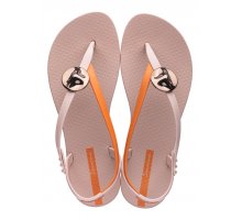 Ipanema Class Elegance Donna 20907