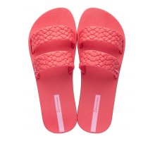 Ipanema Renda II Donna 20995