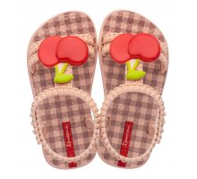 My First Ipanema VII Baby 21001