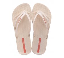 Ipanema Bossa Soft V Donna 21002