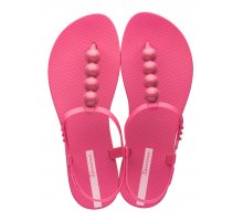 Ipanema Class Glam II Donna 21038