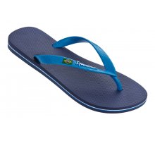 Ipanema Classica Brasil II Donna 21119