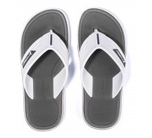 Rider Spin Thong Ad 21136