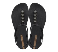Ipanema Class Glam II Donna 21138