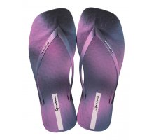 Ipanema Fever Print Donna 21188