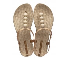Ipanema Class Glam II Donna 21229
