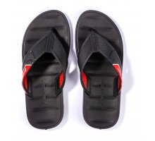 Rider Free Mix Thong Uomo 21246