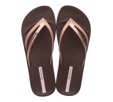 Ipanema Bossa Soft V Donna 21312