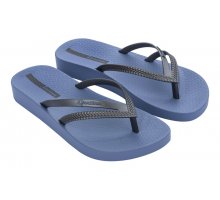 Ipanema Bossa Soft V Donna 21345