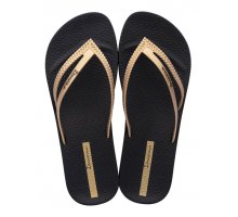 Ipanema Bossa Soft V Donna 21356