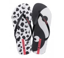 Ipanema Sem Igual Fun Donna 21364