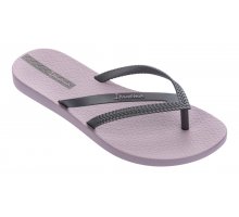 Ipanema Bossa Donna 21396