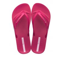 Ipanema Bossa Soft V Donna 21532