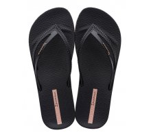 Ipanema Bossa Soft V Donna 21555